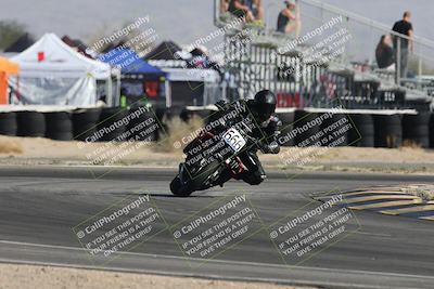 media/Nov-02-2025-CVMA (Sun) [[337aff29ab]]/Race 1-Formula 2-CVMA Hooligans-American Thunder/